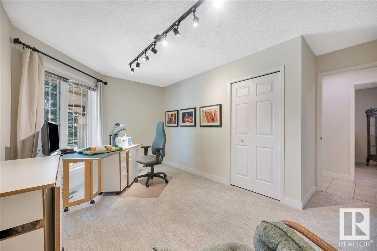 Property at 234 OMAND DR NW image 4