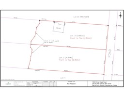 19683 Silver Skagit Road|Hope, Hope, Ca