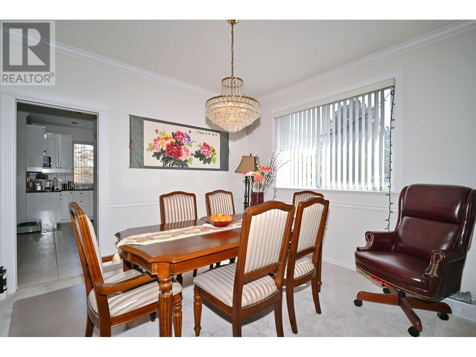 5631 Garrison Road, Richmond, British Columbia  V7C 2M1 - Photo 7 - R3020552