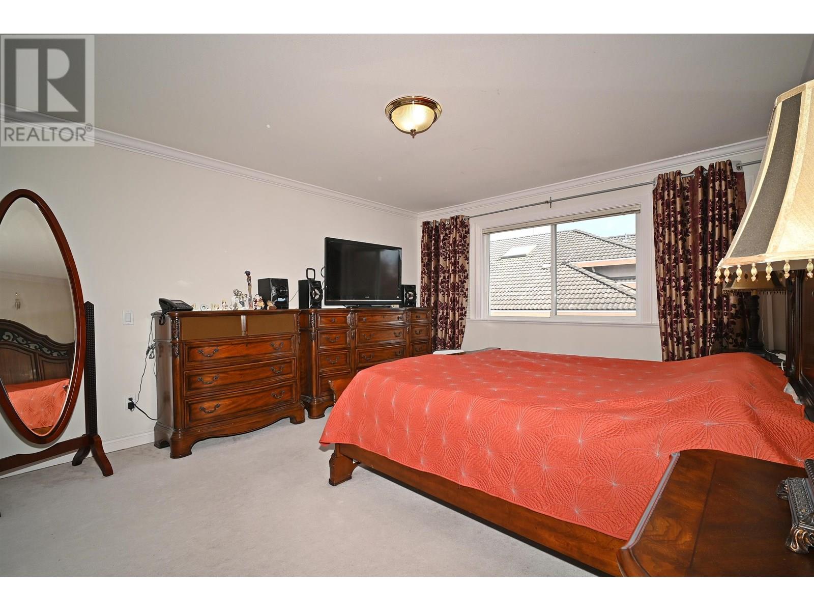 5631 Garrison Road, Richmond, British Columbia  V7C 2M1 - Photo 15 - R3020552