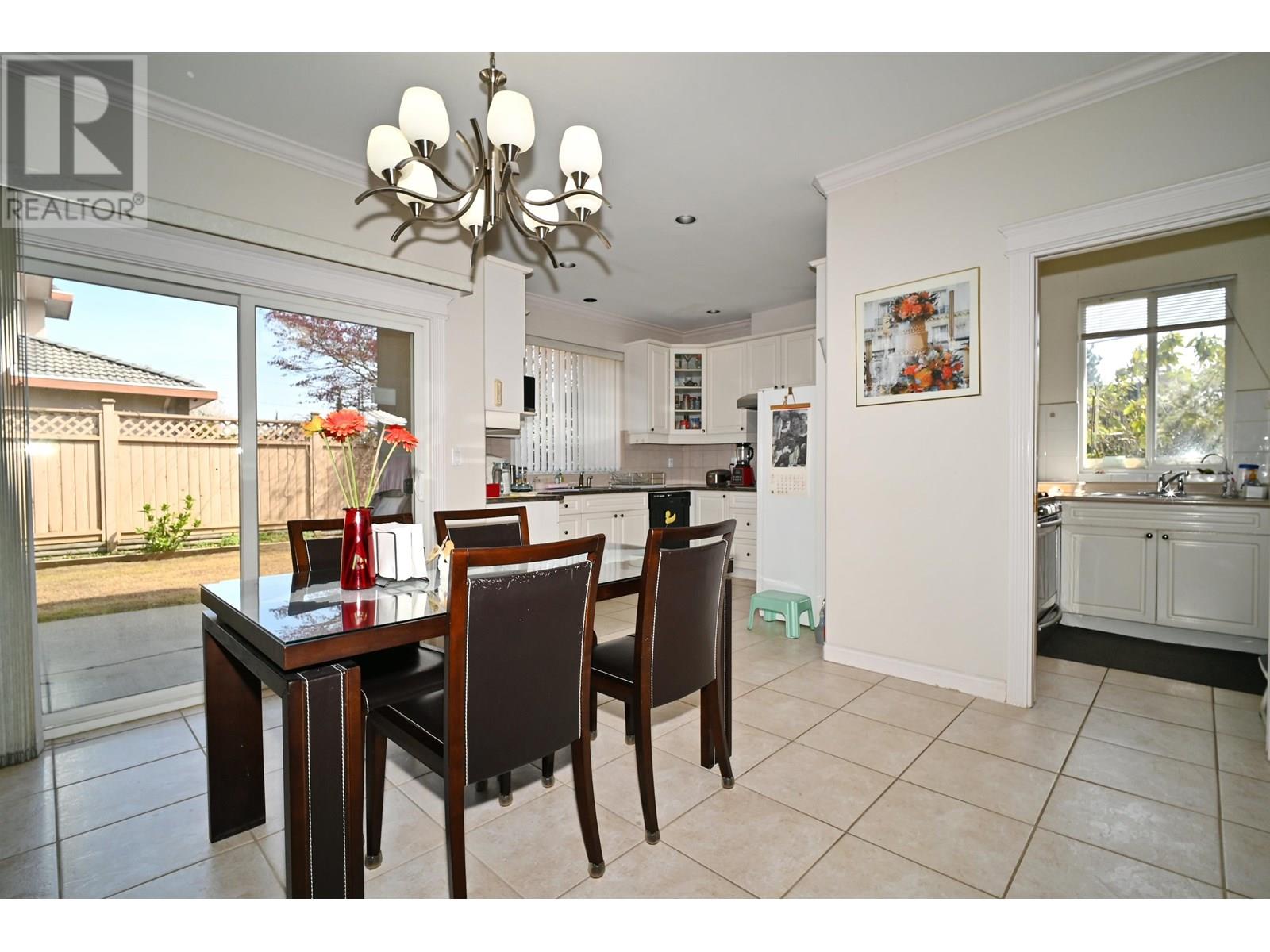 5631 Garrison Road, Richmond, British Columbia  V7C 2M1 - Photo 10 - R3020552