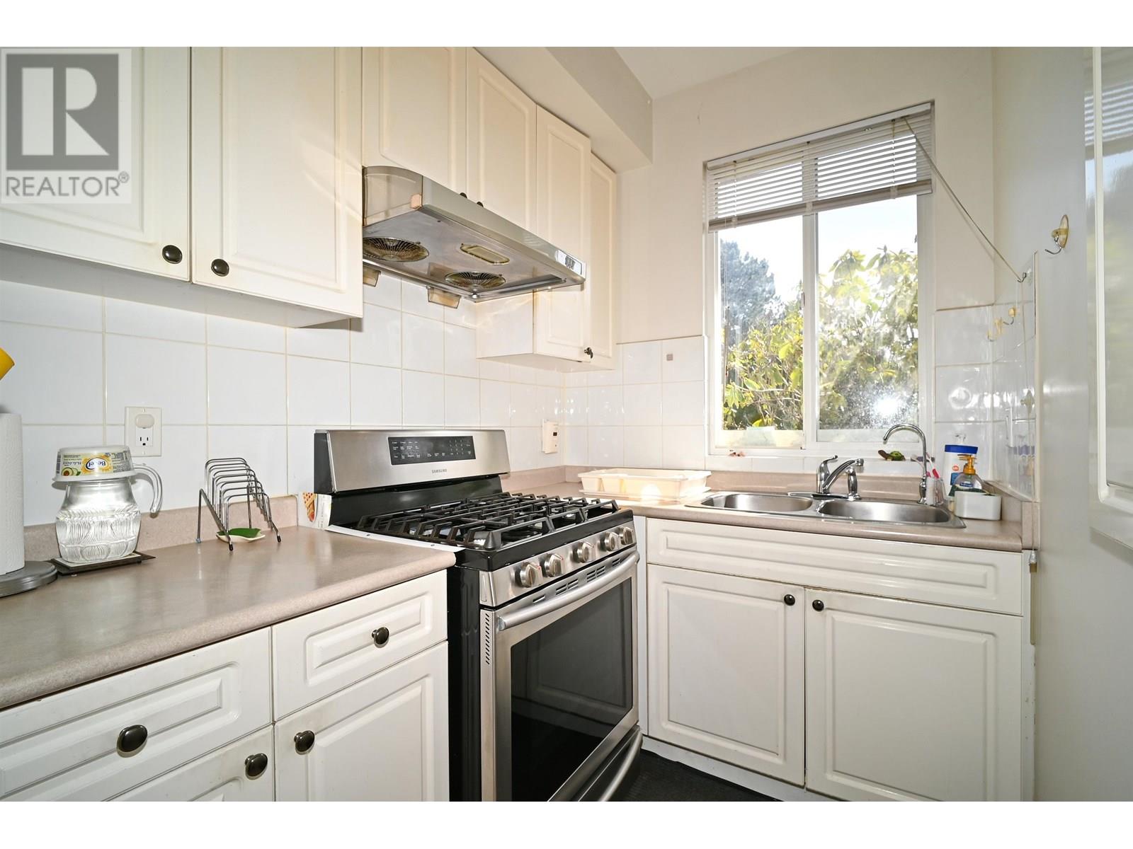 5631 Garrison Road, Richmond, British Columbia  V7C 2M1 - Photo 9 - R3020552
