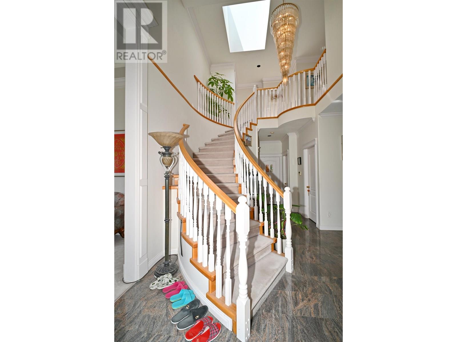 5631 Garrison Road, Richmond, British Columbia  V7C 2M1 - Photo 6 - R3020552