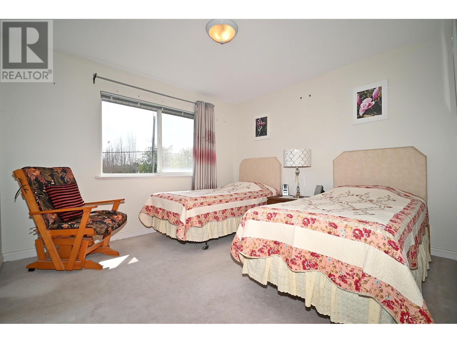 5631 Garrison Road, Richmond, British Columbia  V7C 2M1 - Photo 19 - R3020552