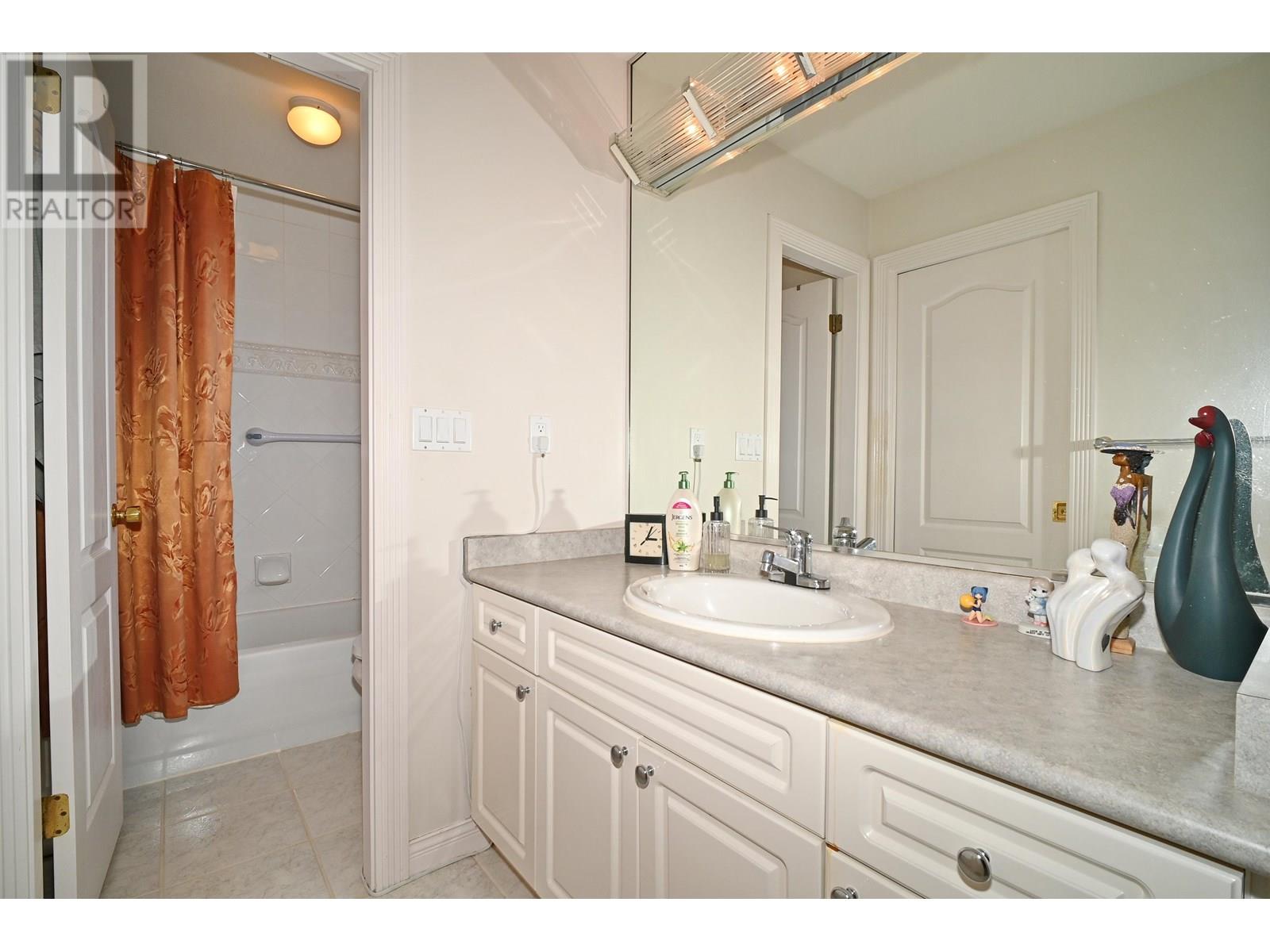5631 Garrison Road, Richmond, British Columbia  V7C 2M1 - Photo 20 - R3020552