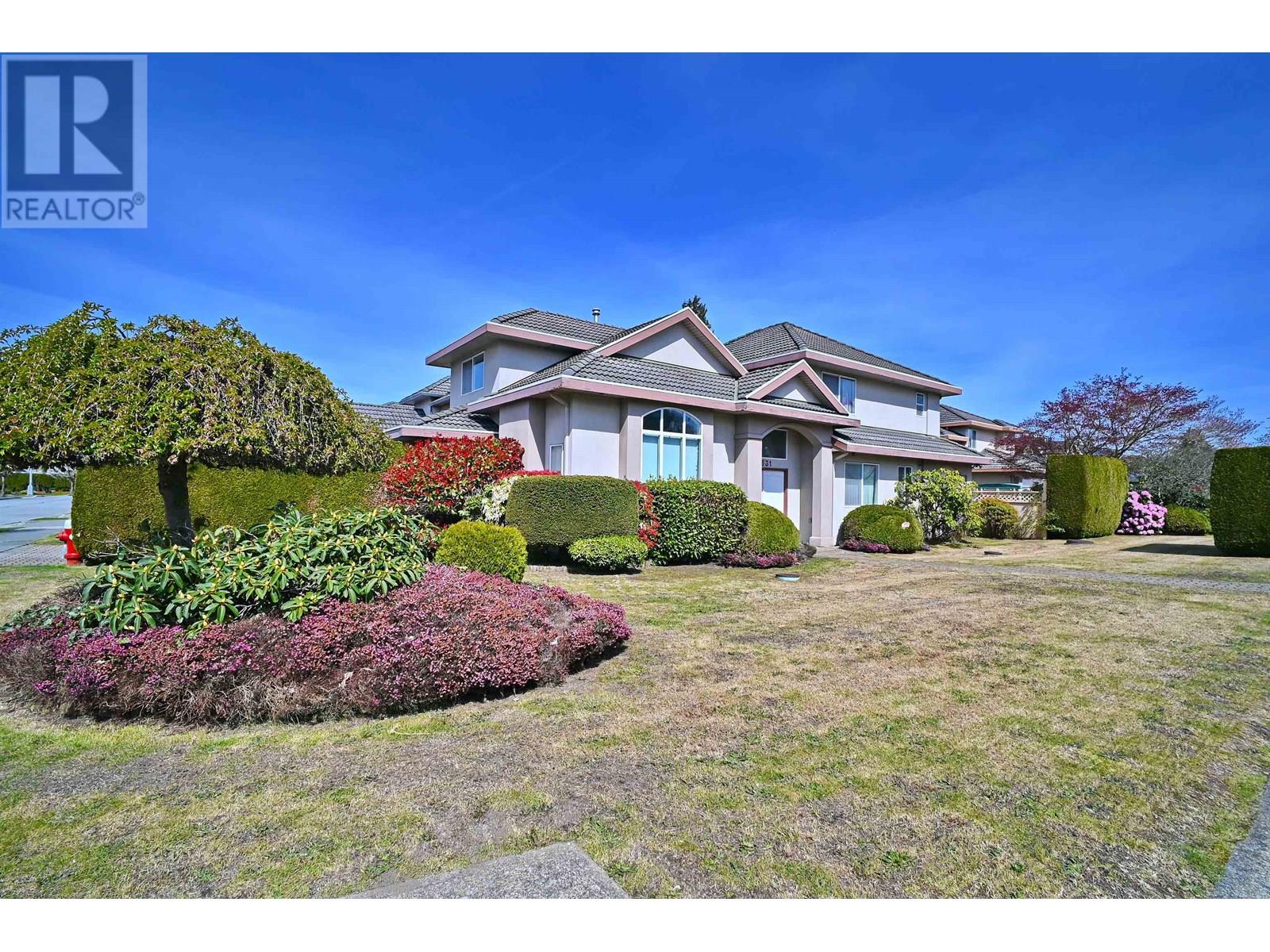 Property at 5631 GARRISON ROAD image 5
