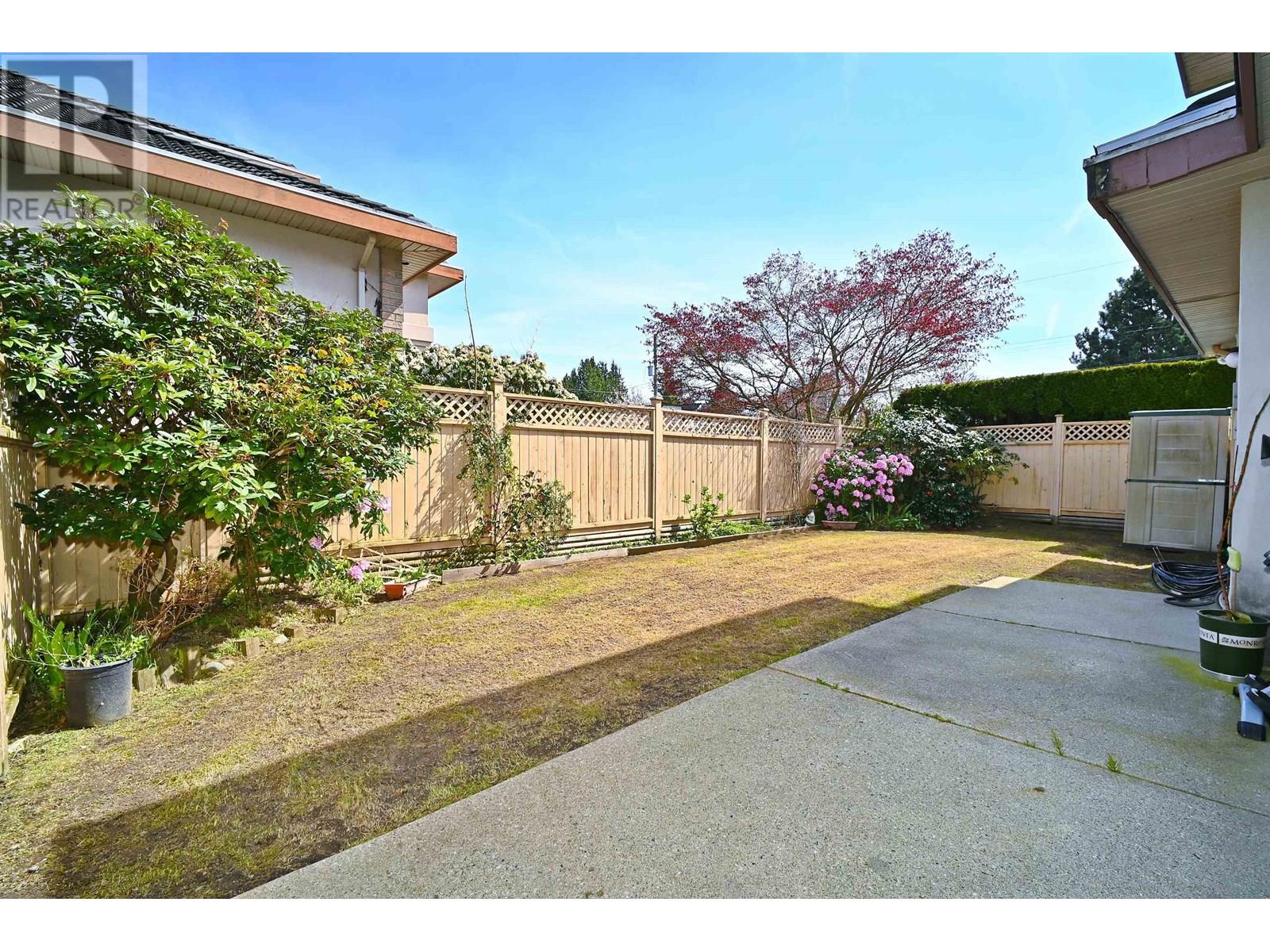 5631 Garrison Road, Richmond, British Columbia  V7C 2M1 - Photo 23 - R3020552