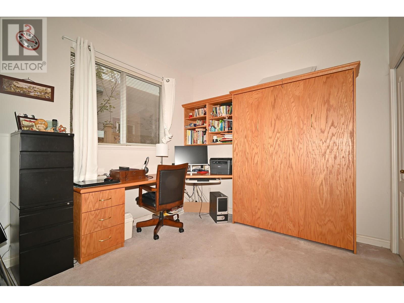 5631 Garrison Road, Richmond, British Columbia  V7C 2M1 - Photo 14 - R3020552