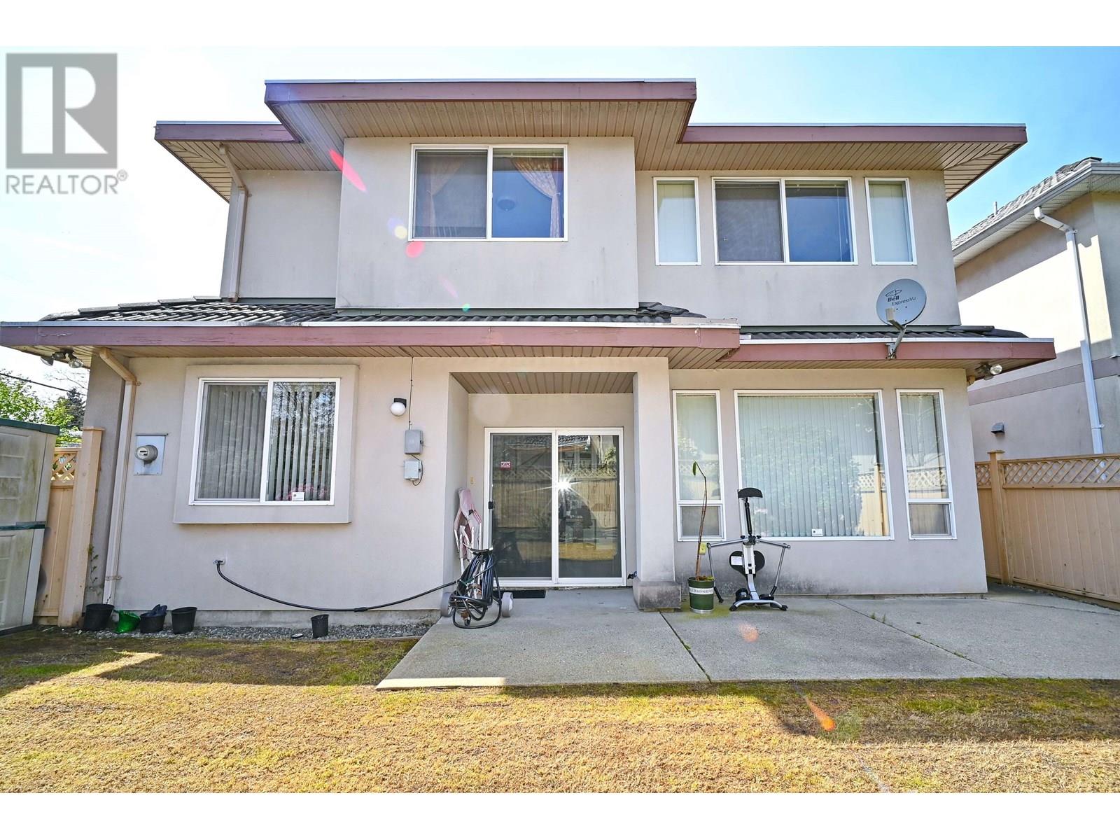 5631 Garrison Road, Richmond, British Columbia  V7C 2M1 - Photo 22 - R3020552