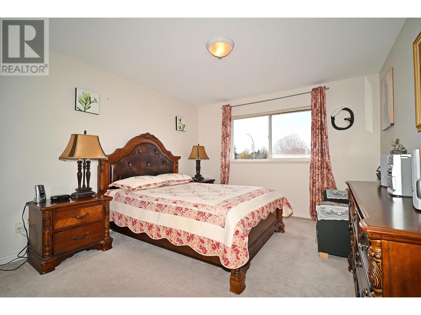 5631 Garrison Road, Richmond, British Columbia  V7C 2M1 - Photo 17 - R3020552