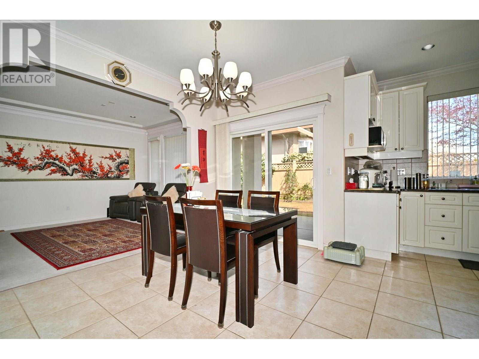 5631 Garrison Road, Richmond, British Columbia  V7C 2M1 - Photo 11 - R3020552