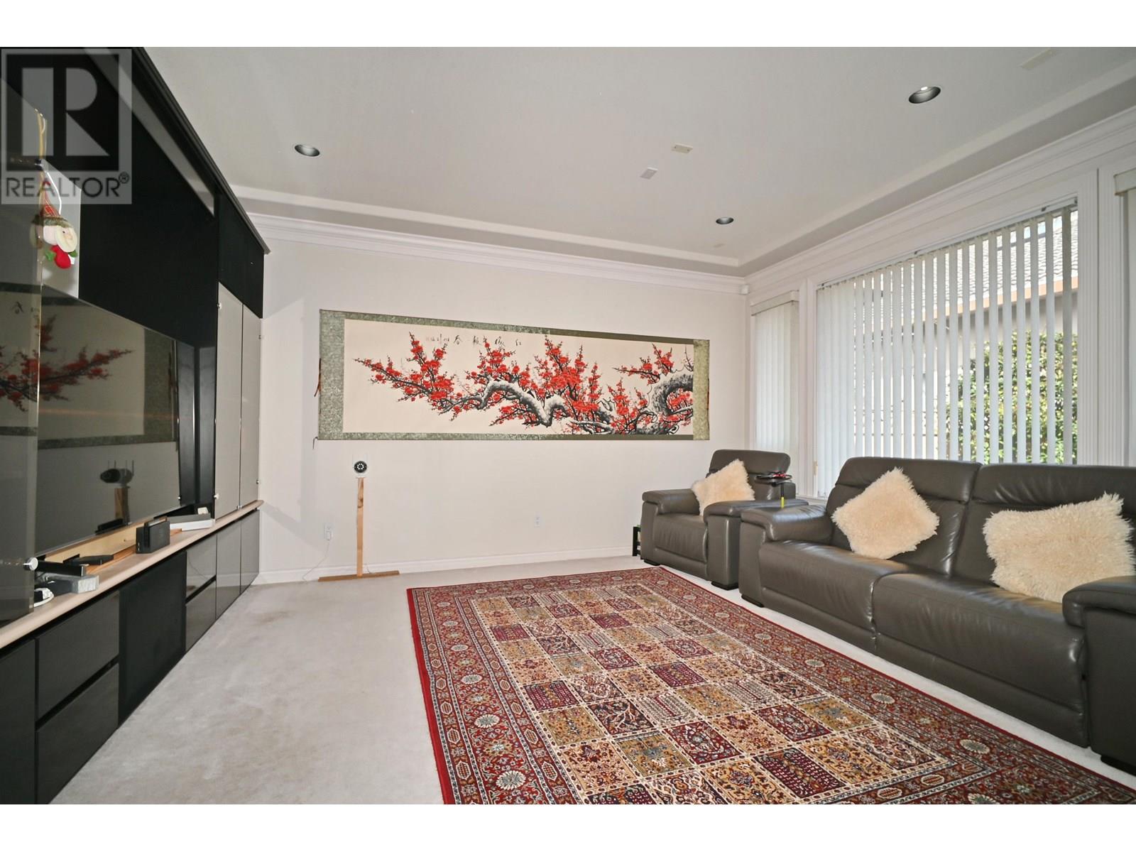 5631 Garrison Road, Richmond, British Columbia  V7C 2M1 - Photo 12 - R3020552