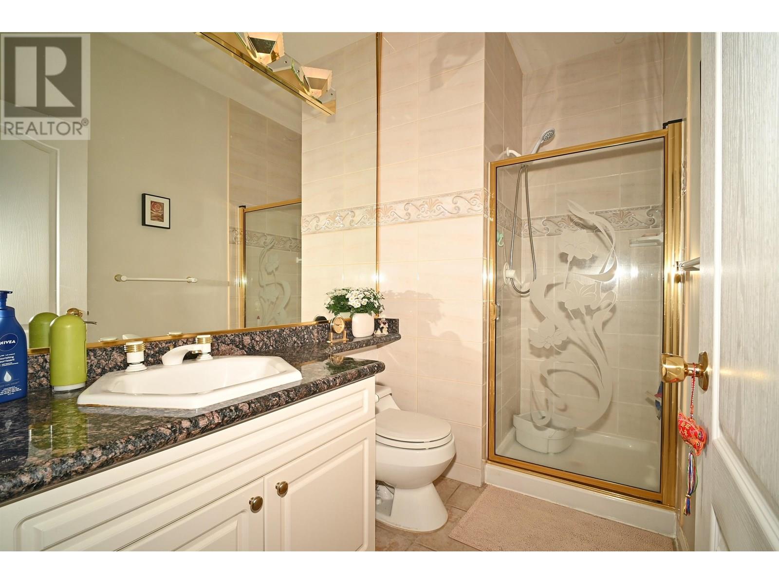 5631 Garrison Road, Richmond, British Columbia  V7C 2M1 - Photo 13 - R3020552