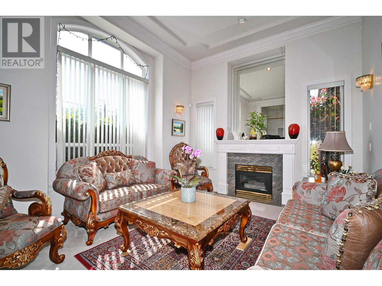5631 Garrison Road, Richmond, British Columbia  V7C 2M1 - Photo 4 - R3020552