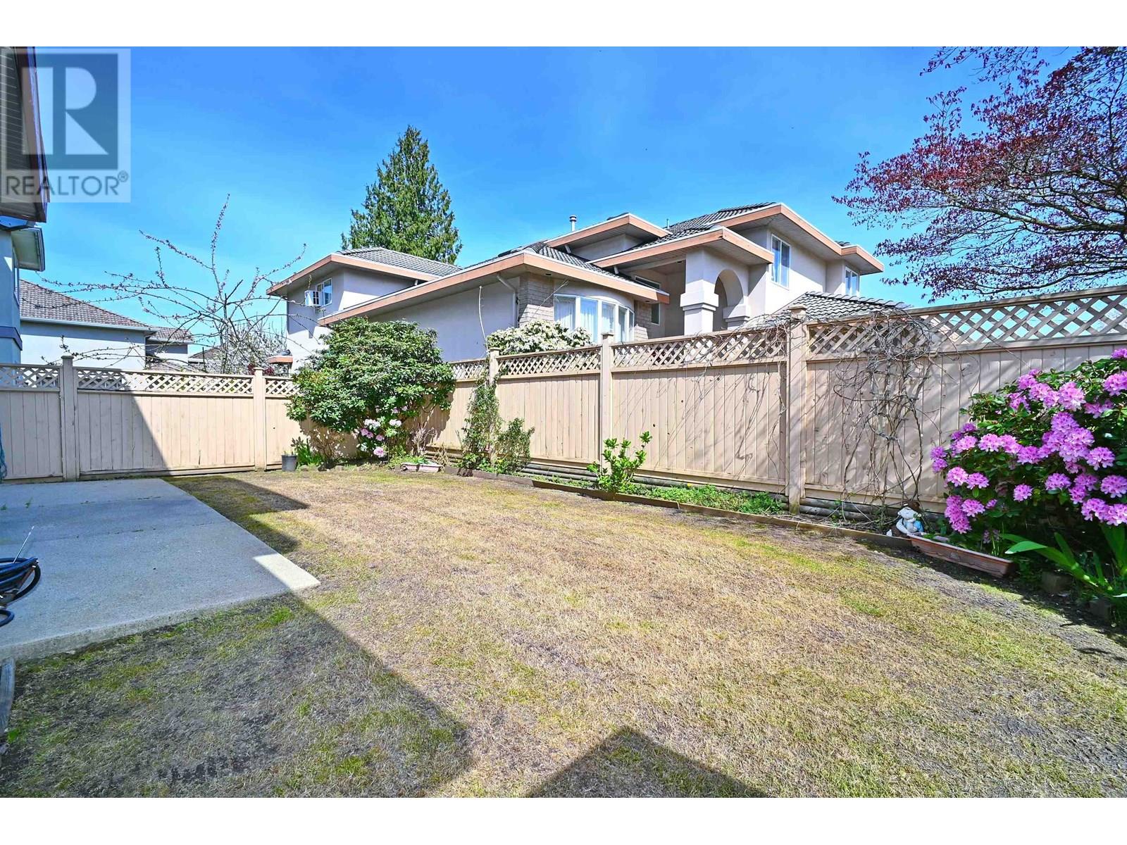 5631 Garrison Road, Richmond, British Columbia  V7C 2M1 - Photo 24 - R3020552