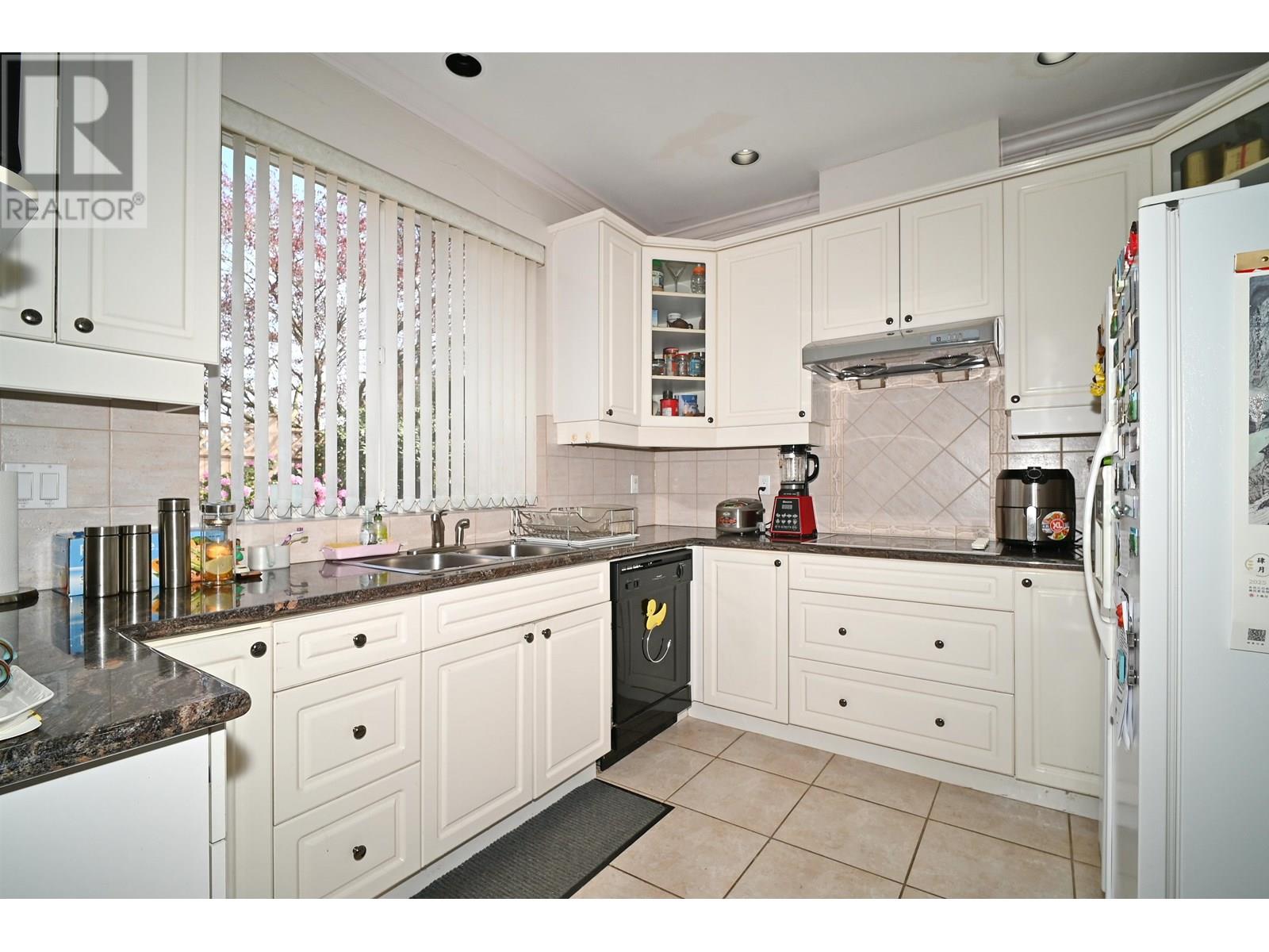 5631 Garrison Road, Richmond, British Columbia  V7C 2M1 - Photo 8 - R3020552