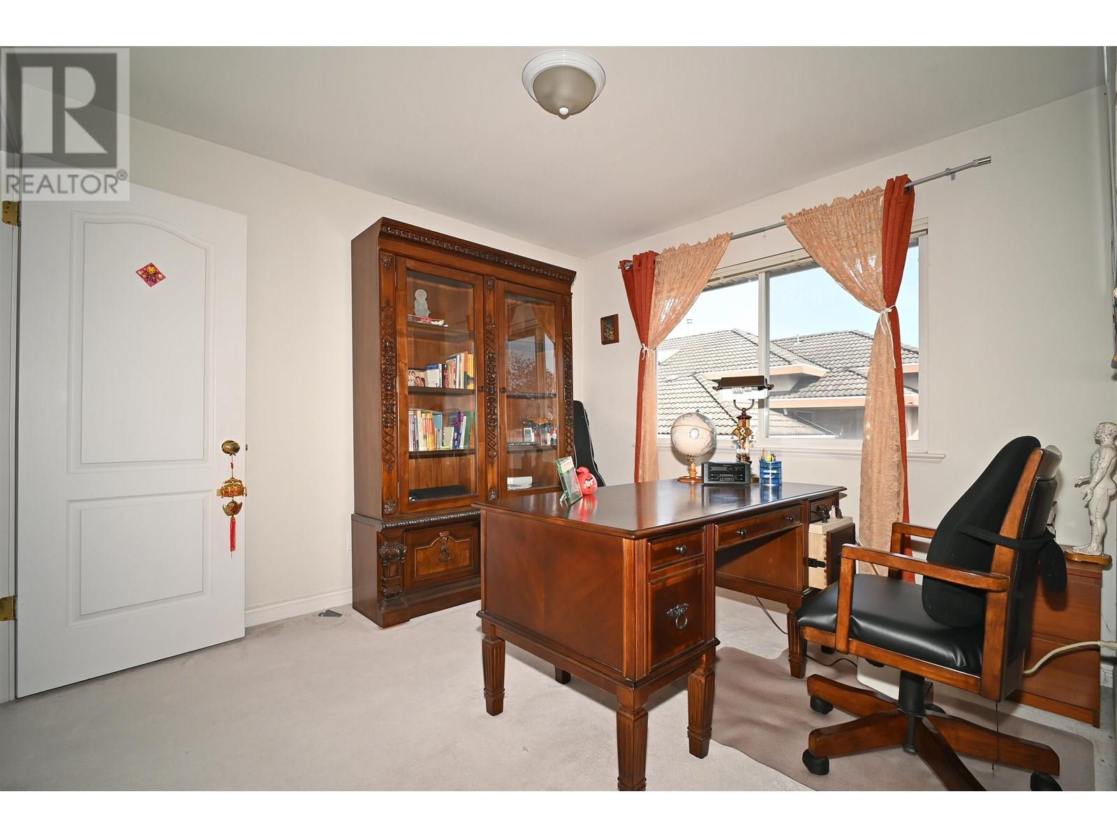 5631 Garrison Road, Richmond, British Columbia  V7C 2M1 - Photo 21 - R3020552