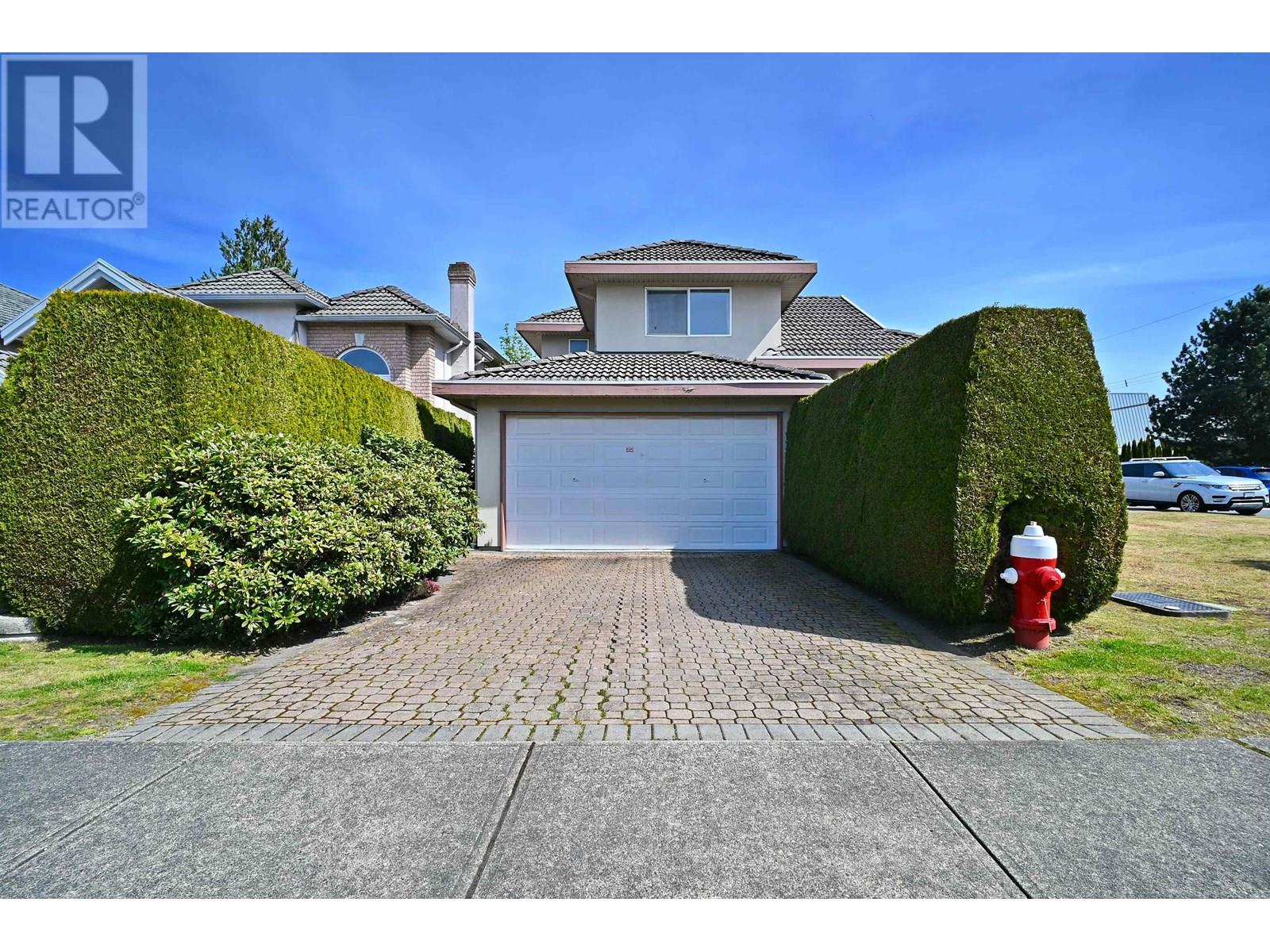 Property at 5631 GARRISON ROAD image 3