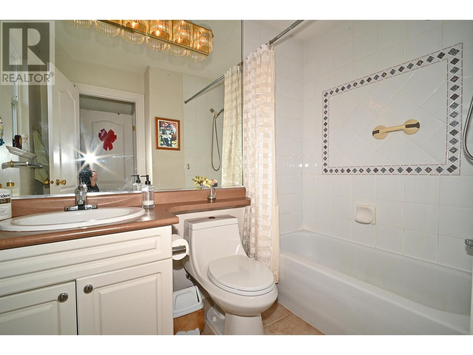 5631 Garrison Road, Richmond, British Columbia  V7C 2M1 - Photo 18 - R3020552