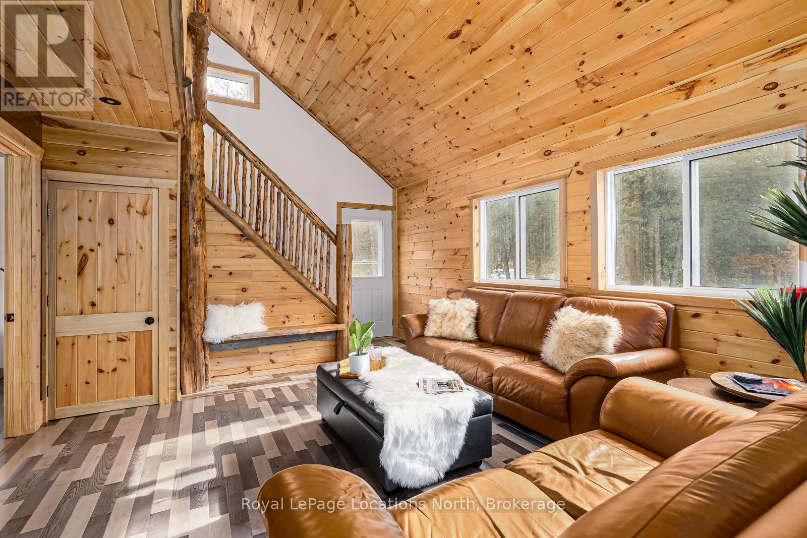 025359 Euph-St Vincent Townline, Meaford, Ontario  N4L 1W5 - Photo 11 - X12251251