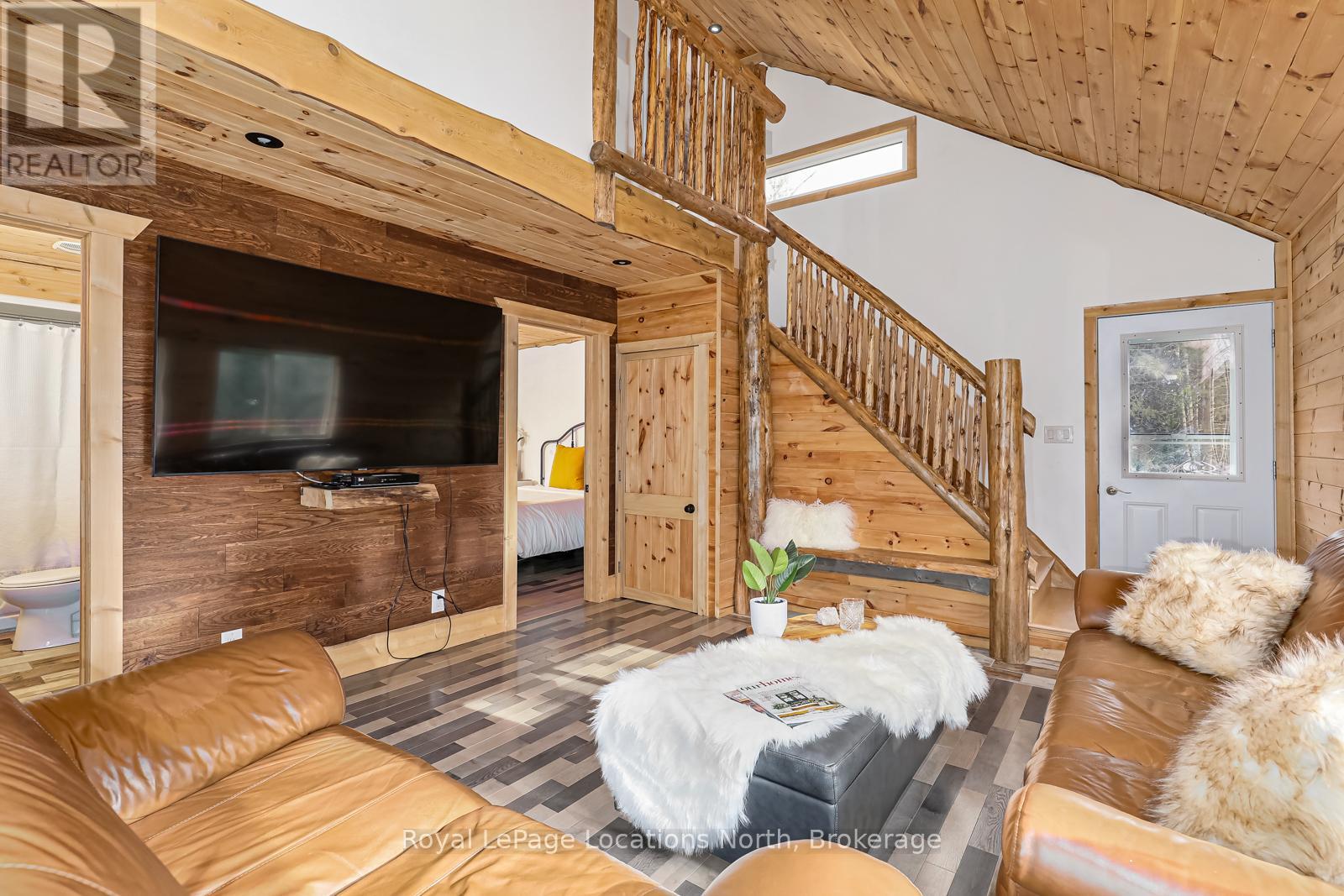 025359 Euph-St Vincent Townline, Meaford, Ontario  N4L 1W5 - Photo 12 - X12251251