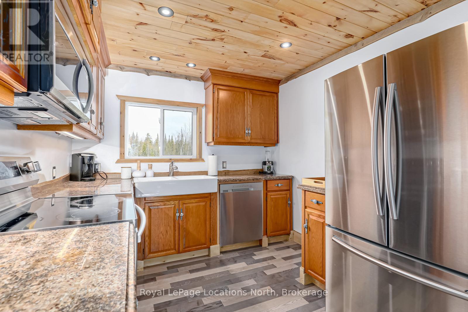 025359 Euph-St Vincent Townline, Meaford, Ontario  N4L 1W5 - Photo 15 - X12251251
