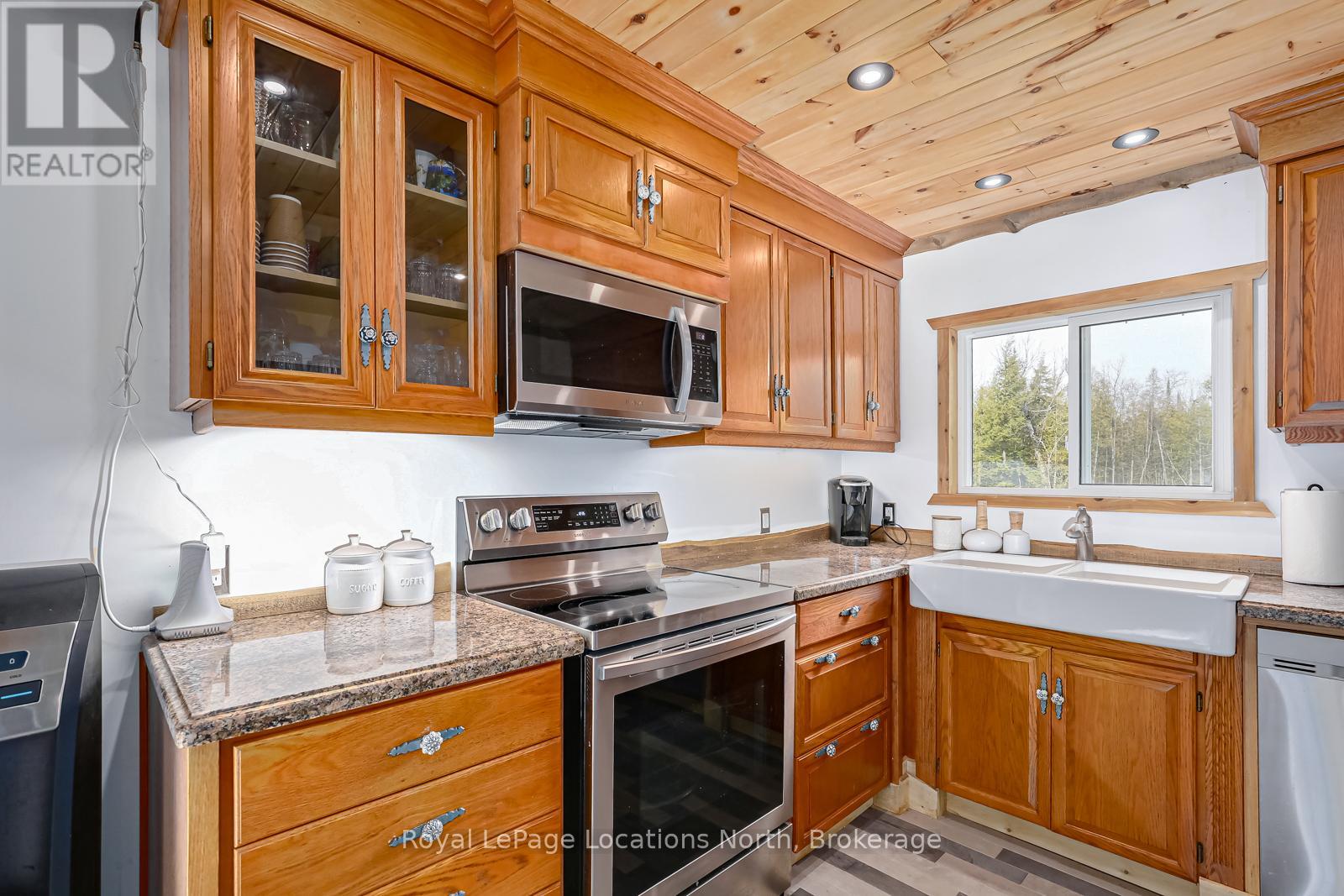 025359 Euph-St Vincent Townline, Meaford, Ontario  N4L 1W5 - Photo 16 - X12251251