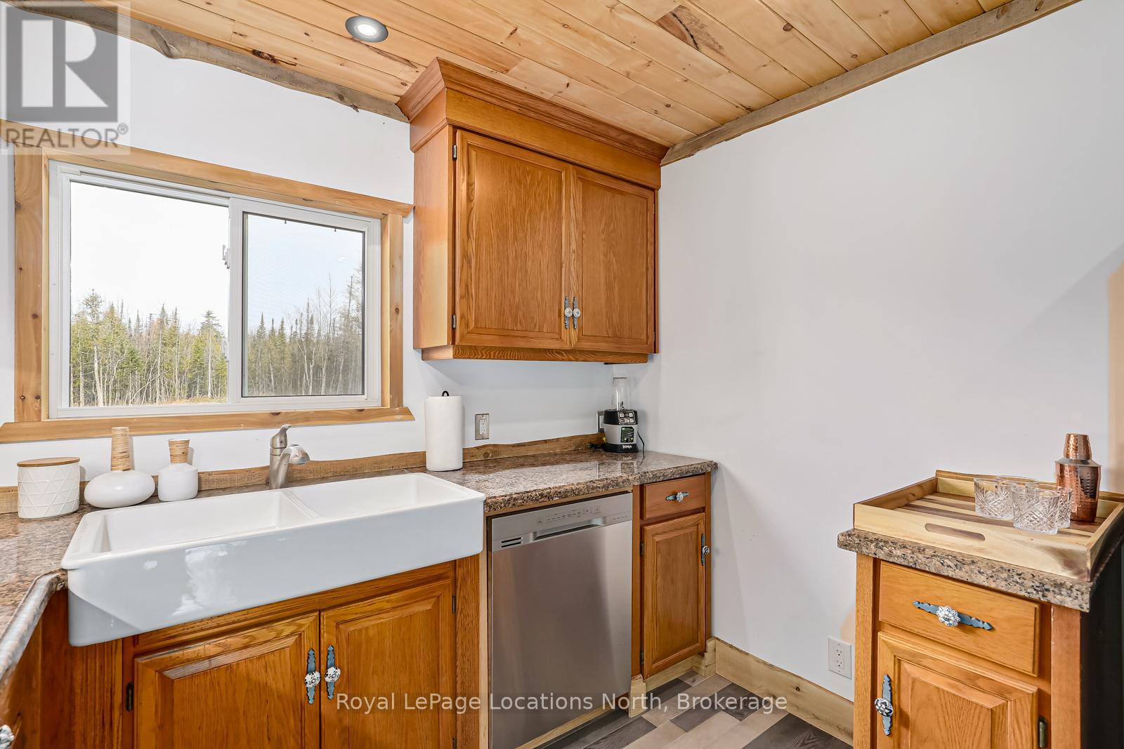 025359 Euph-St Vincent Townline, Meaford, Ontario  N4L 1W5 - Photo 17 - X12251251