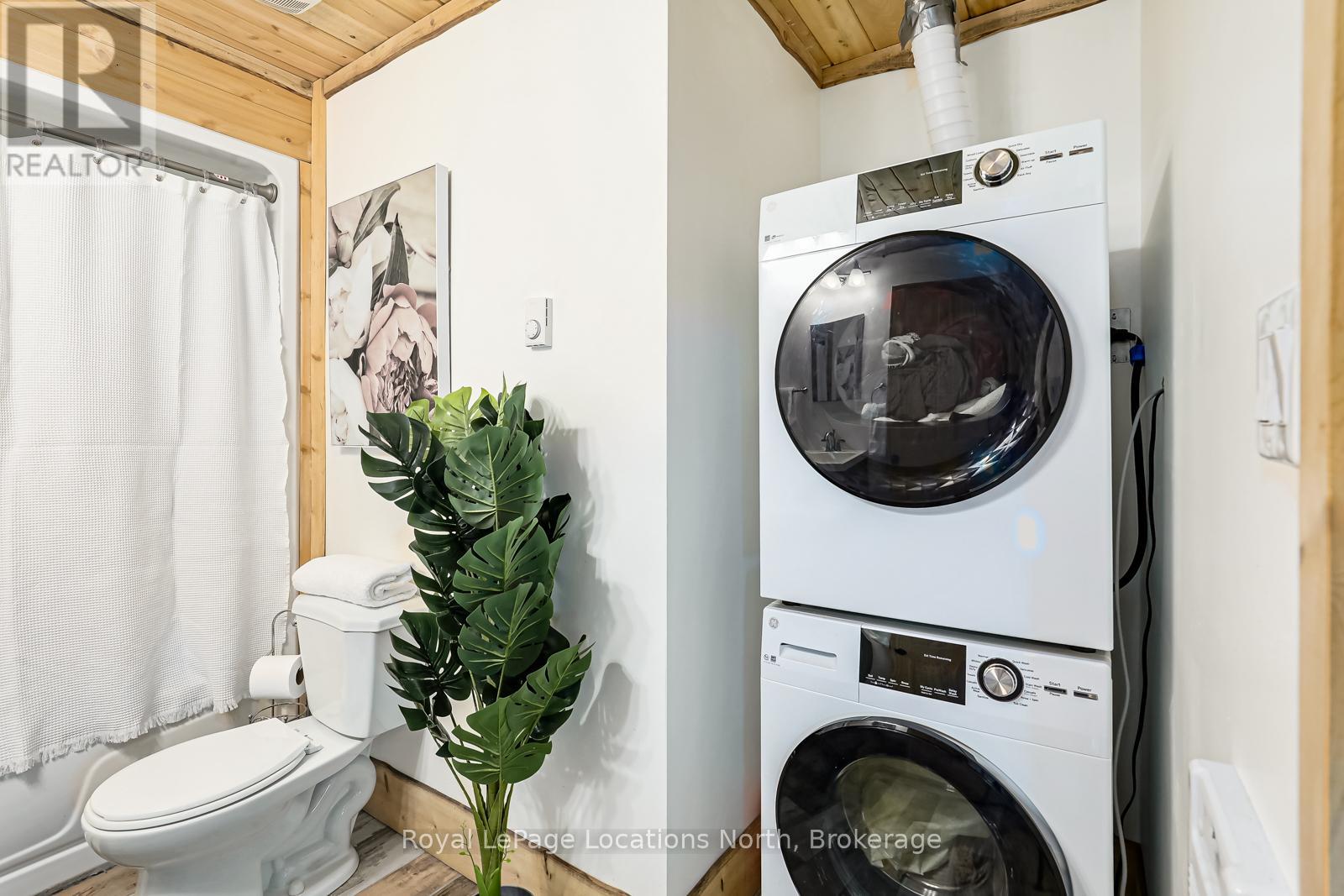 025359 Euph-St Vincent Townline, Meaford, Ontario  N4L 1W5 - Photo 19 - X12251251