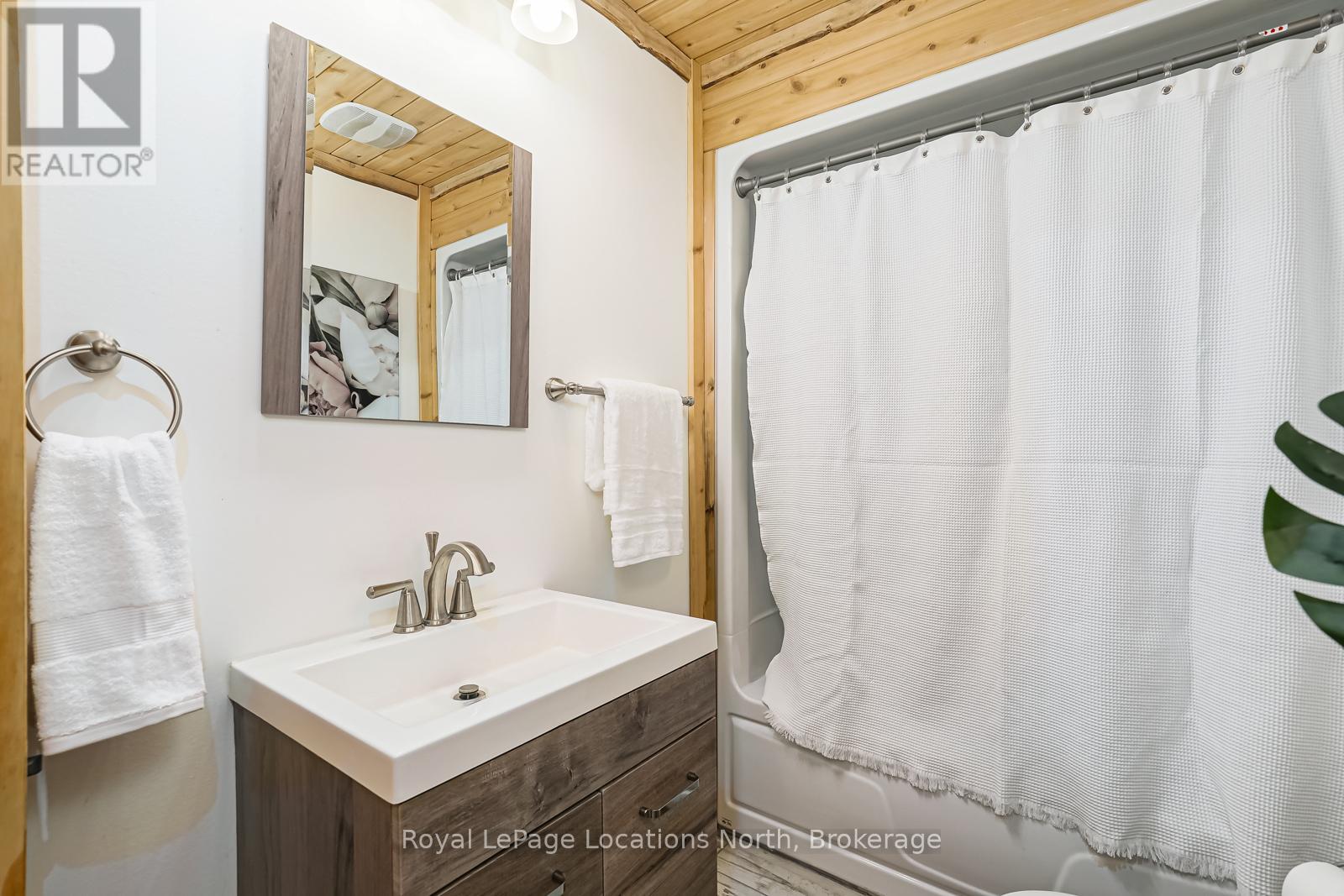 025359 Euph-St Vincent Townline, Meaford, Ontario  N4L 1W5 - Photo 20 - X12251251