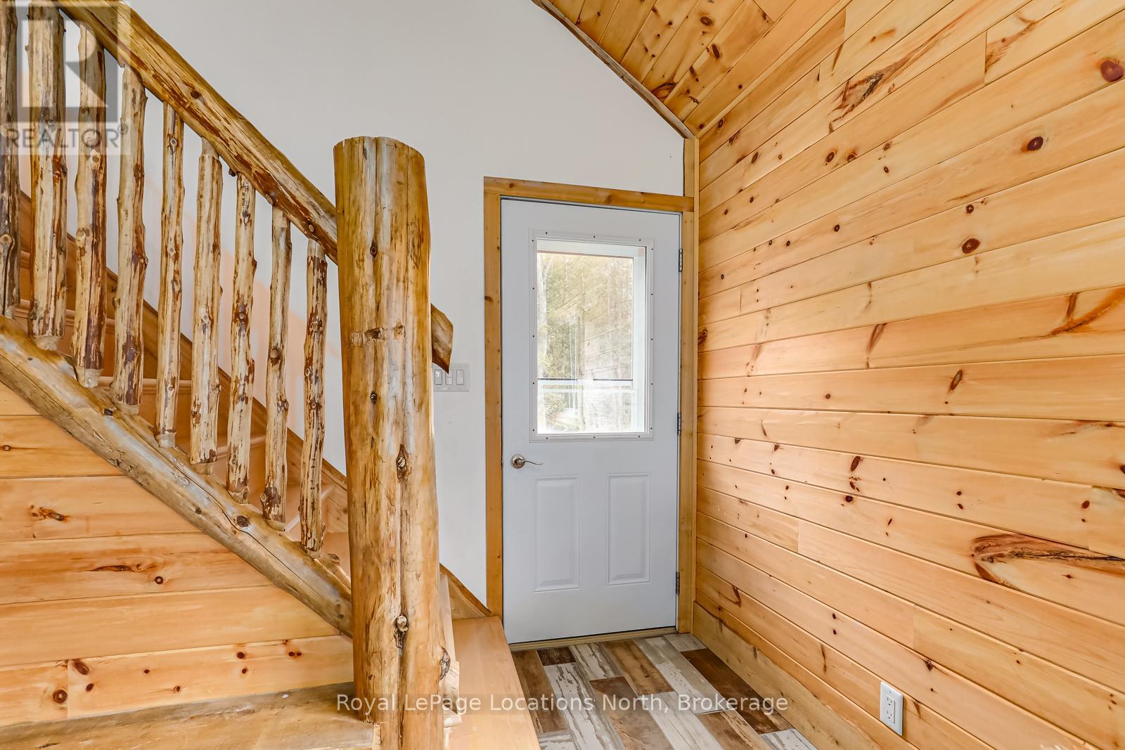 025359 Euph-St Vincent Townline, Meaford, Ontario  N4L 1W5 - Photo 24 - X12251251