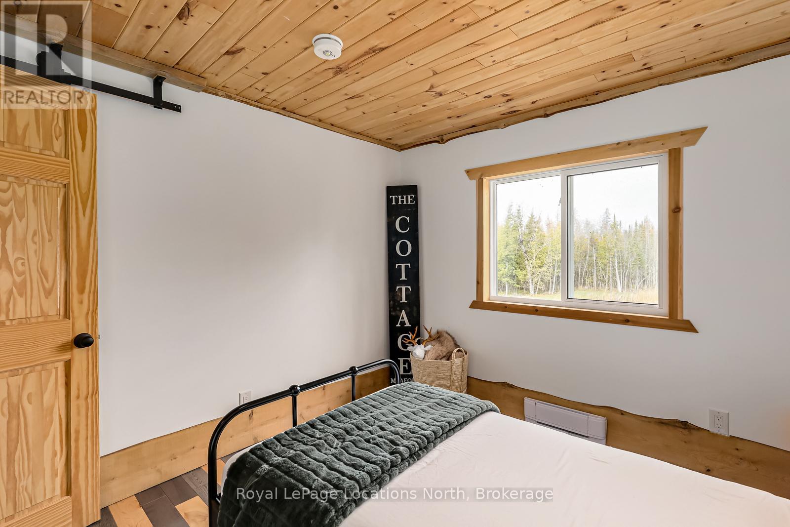 025359 Euph-St Vincent Townline, Meaford, Ontario  N4L 1W5 - Photo 26 - X12251251