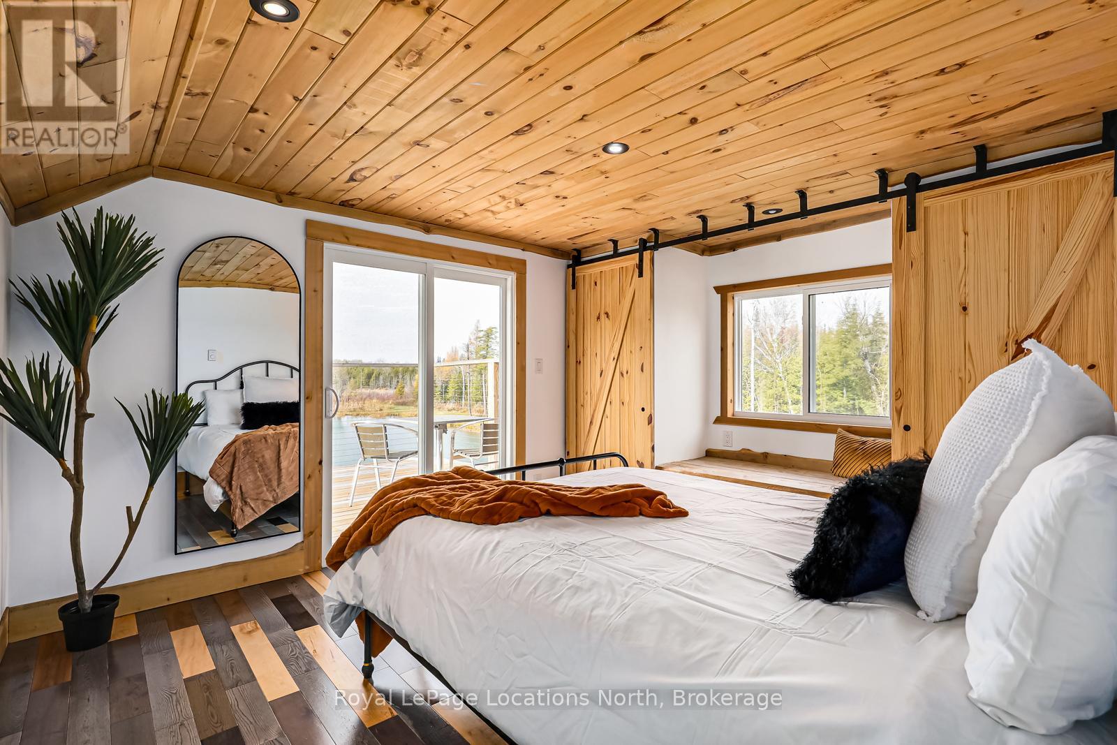 025359 Euph-St Vincent Townline, Meaford, Ontario  N4L 1W5 - Photo 28 - X12251251