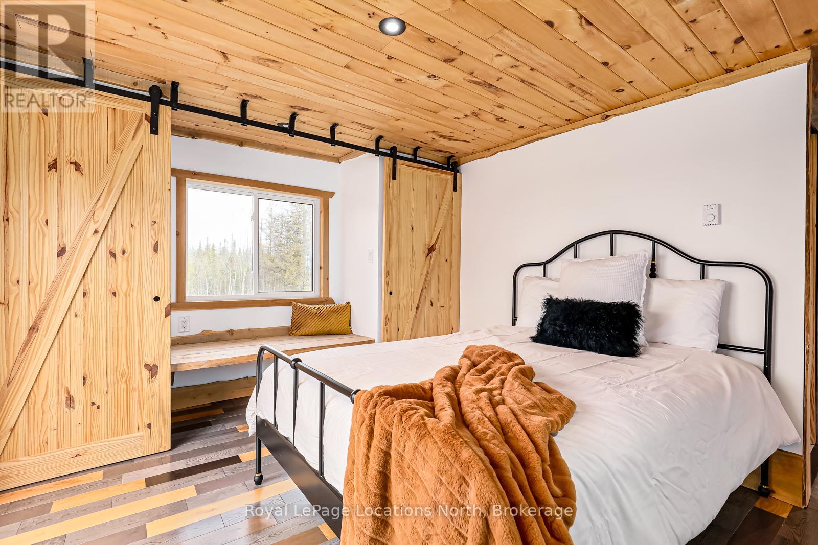 025359 Euph-St Vincent Townline, Meaford, Ontario  N4L 1W5 - Photo 30 - X12251251