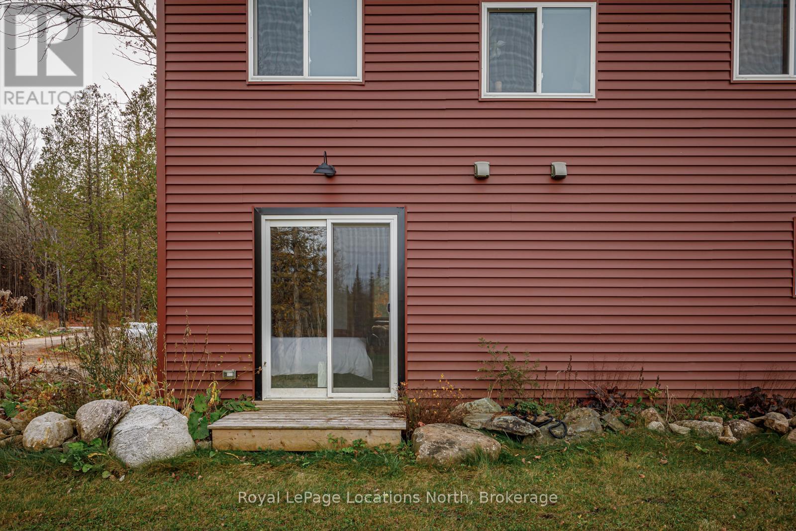 025359 Euph-St Vincent Townline, Meaford, Ontario  N4L 1W5 - Photo 45 - X12251251