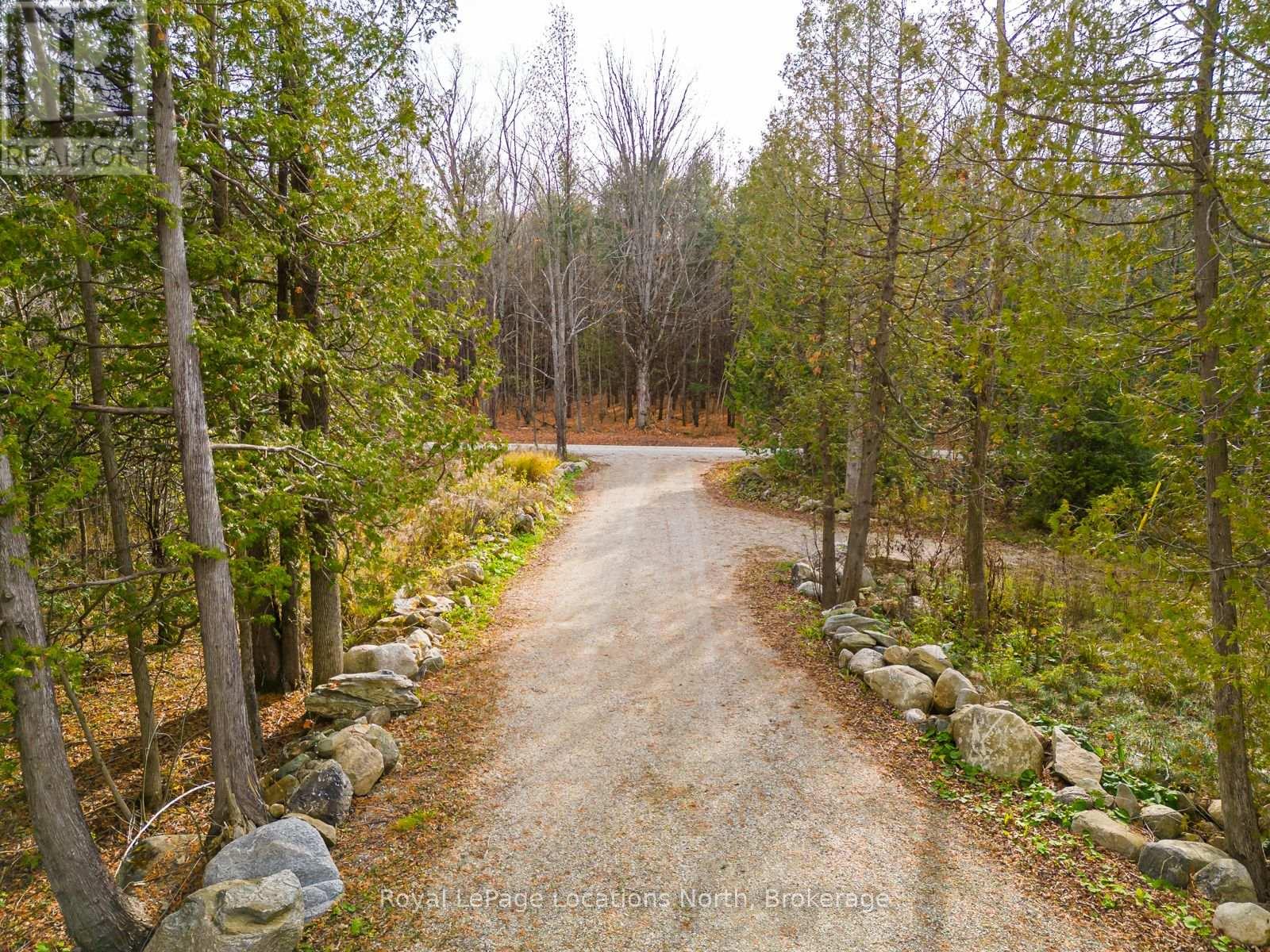 025359 Euph-St Vincent Townline, Meaford, Ontario  N4L 1W5 - Photo 47 - X12251251