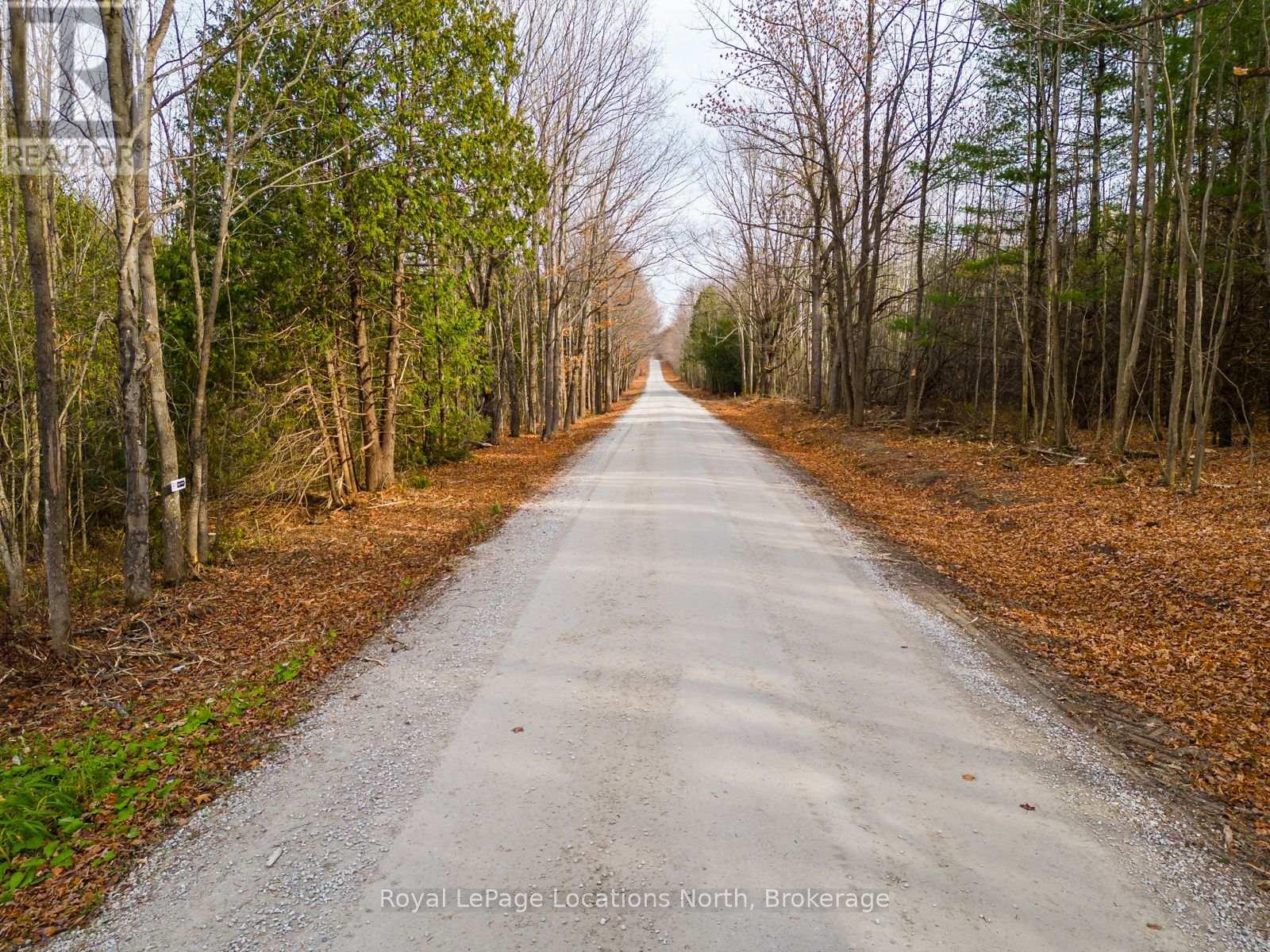 025359 Euph-St Vincent Townline, Meaford, Ontario  N4L 1W5 - Photo 48 - X12251251