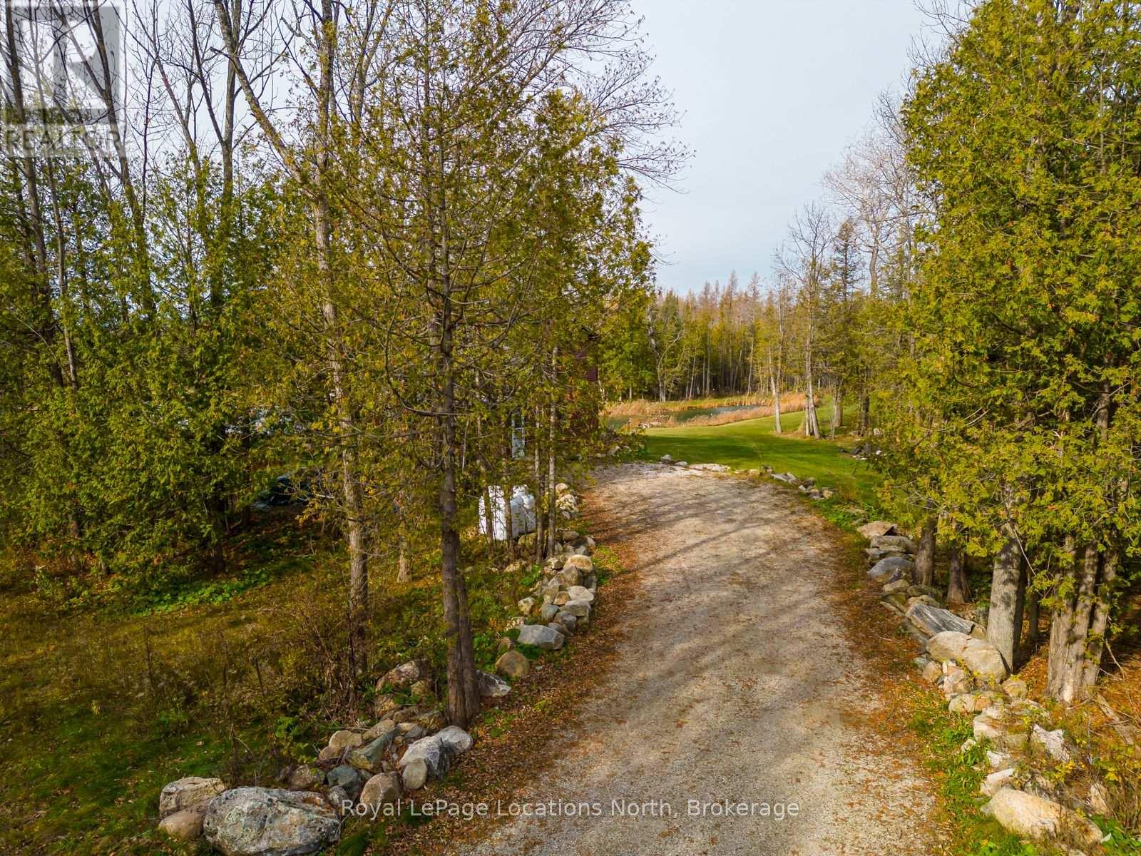 025359 Euph-St Vincent Townline, Meaford, Ontario  N4L 1W5 - Photo 6 - X12251251