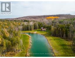 025359 Euph-St Vincent Townline, Meaford, Ca