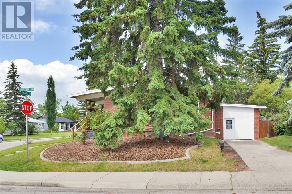Property at 89 Governor Drive SW image 3