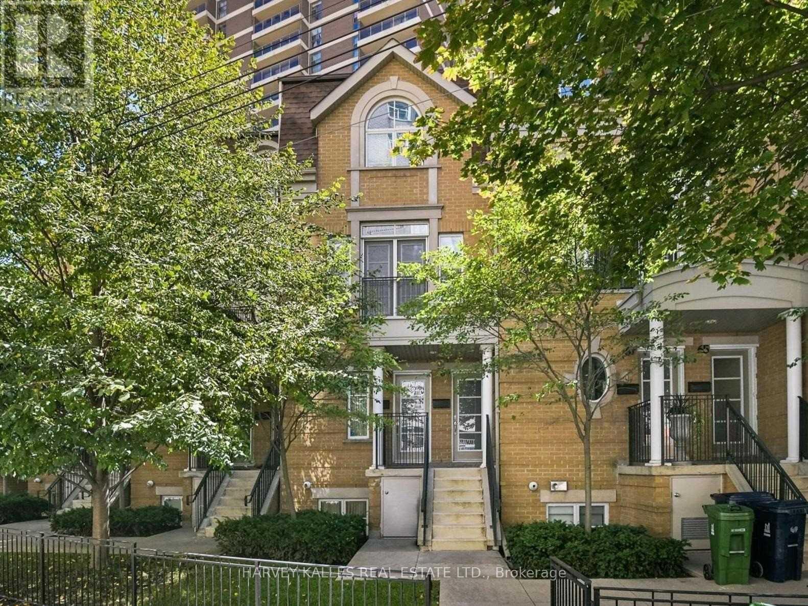 Property at 73 PLEASANT BOULEVARD image 1