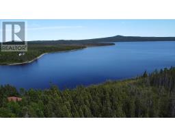 42 New Bay Lake Road