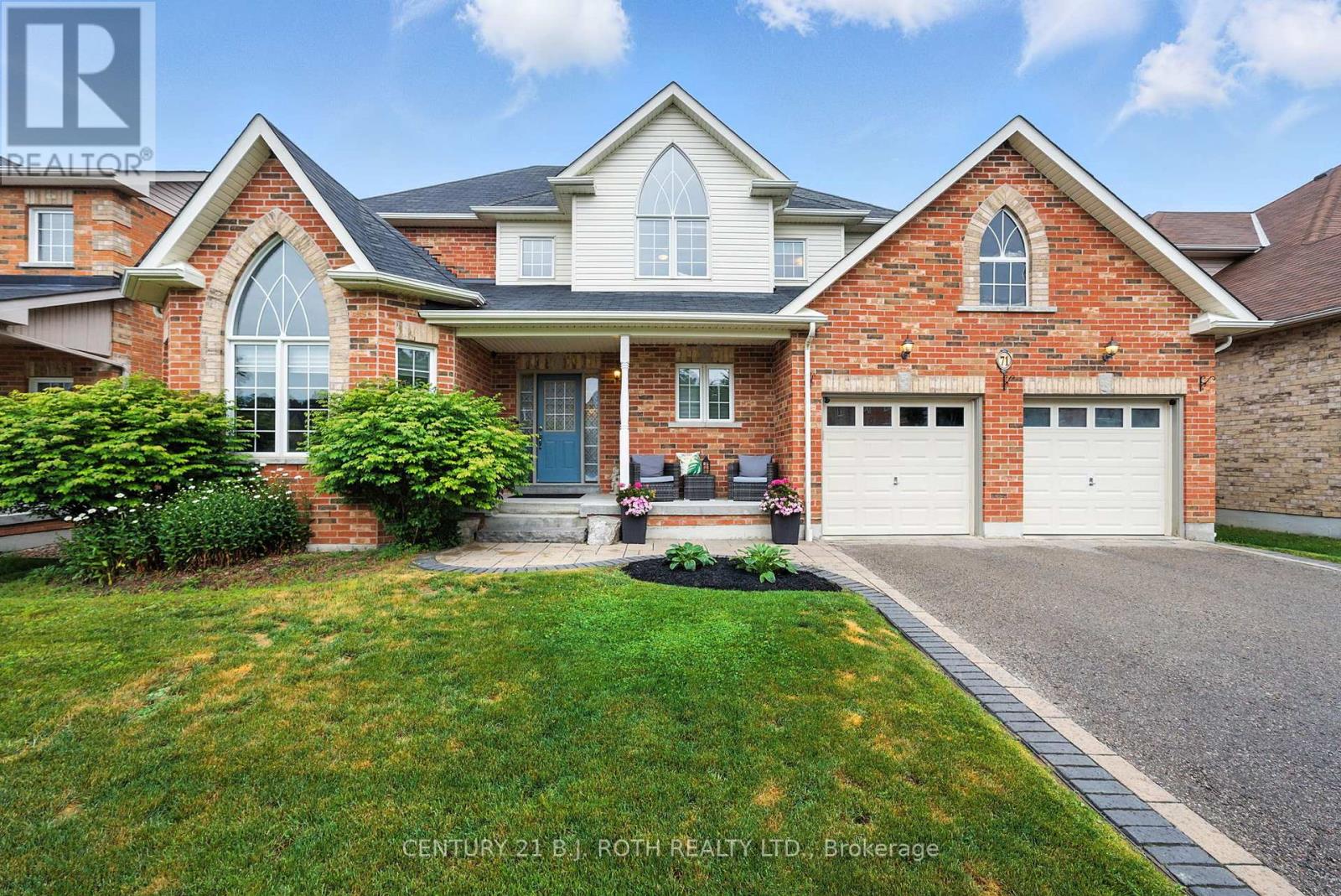Property at 71 NELKYDD LANE image 1
