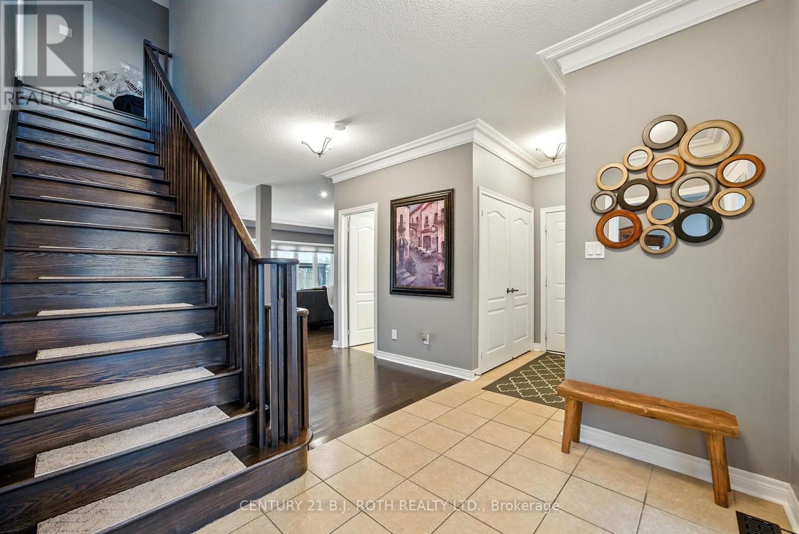 Property at 71 NELKYDD LANE image 2