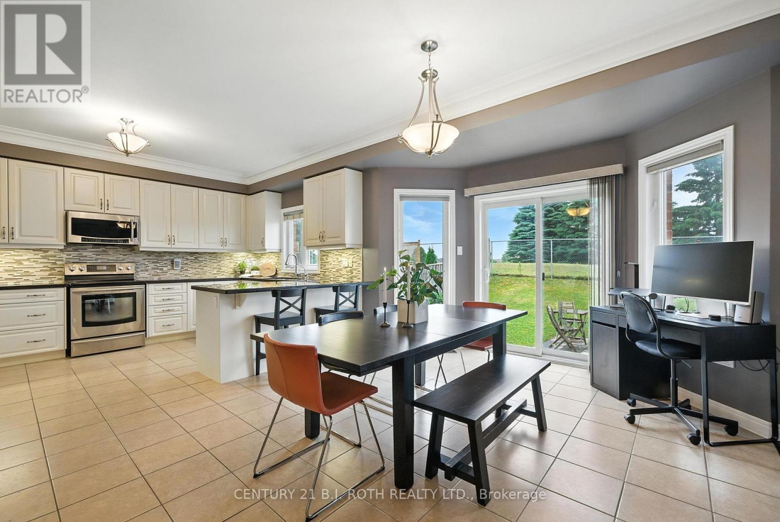 Property at 71 NELKYDD LANE image 5