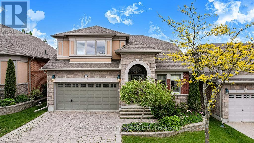Property at 159 RIDGE WAY image 1