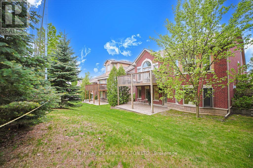 Property at 159 RIDGE WAY image 2