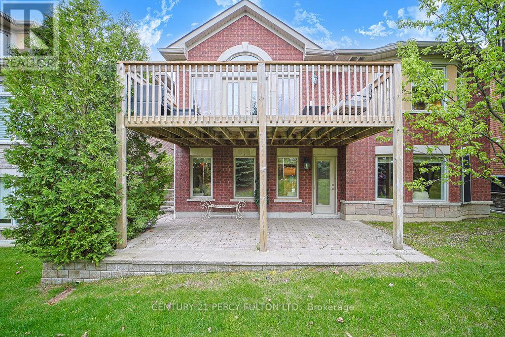 Property at 159 RIDGE WAY image 3