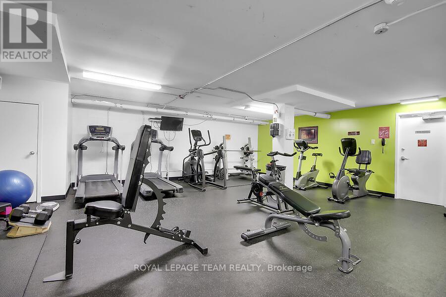 Property at 805 - 265 POULIN AVENUE image 5