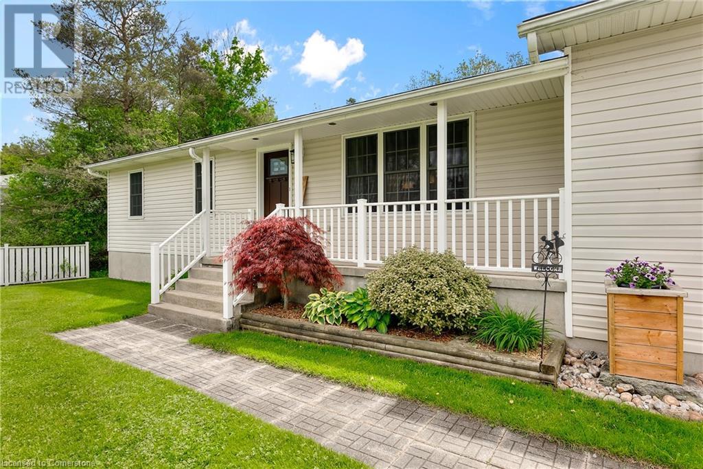 Property at 3725 NIGH Road image 3